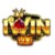 Profile picture of piwini