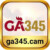 Profile picture of ga345cam