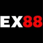 Profile picture of ex88vipcom