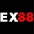 Profile picture of ex88vipcom