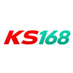 Profile picture of ks168mobi