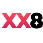 Profile picture of xx8bike