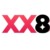 Profile picture of xx8bike