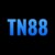 Profile picture of jmtn88com