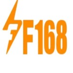 Profile picture of sf168hkcom