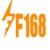 Profile picture of sf168hkcom
