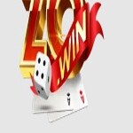 Profile picture of zowin68online