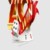 Profile picture of zowin68online