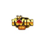 Profile picture of iwinuscom