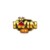 Profile picture of iwinuscom