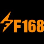 Profile picture of f16812com