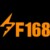 Profile picture of f16812com