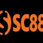 Profile picture of sc88agency