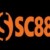 Profile picture of sc88agency