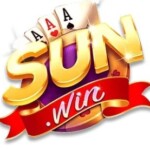Profile picture of sunwindink