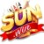 Profile picture of sunwindink