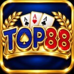 Profile picture of top88network