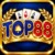 Profile picture of top88network