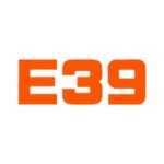 Profile picture of e39bapp1