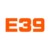 Profile picture of e39bapp1
