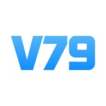 Profile picture of v79bapp1