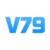 Profile picture of v79bapp1