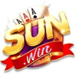 Profile picture of sunwin01uk