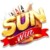Profile picture of sunwin01uk
