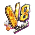 Profile picture of v8club1234com
