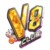 Profile picture of v8club1234com