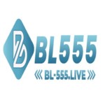 Profile picture of bl555555com