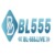 Profile picture of bl555555com