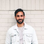 Profile picture of adambrooks