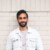 Profile picture of adambrooks