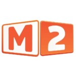 Profile picture of m2wincom