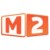 Profile picture of m2wincom