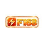 Profile picture of bf168slotcom1