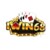 Profile picture of iwin68lol