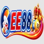 Profile picture of dee88gamesvn