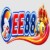 Profile picture of dee88gamesvn