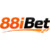 Profile picture of 88ibetink