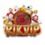 Profile picture of rikvip39net