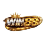 Profile picture of win881jpnet1
