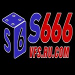 Profile picture of s666living1