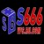 Profile picture of s666living1