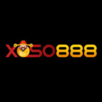 Profile picture of xoso888cc1