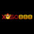 Profile picture of xoso888cc1