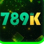 Profile picture of 789kingwiki