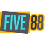 Profile picture of five88vinsscom
