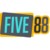 Profile picture of five88vinsscom